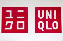 Uniqlo